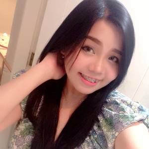 Meet your Posher, Stefani